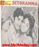 Doctoramma 1974 song download